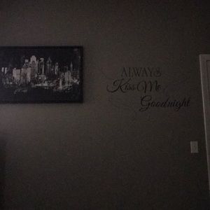 Meet your Posher, Cierra